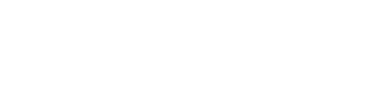Extended Developments — ISO 9001:2015 Quality Management certified