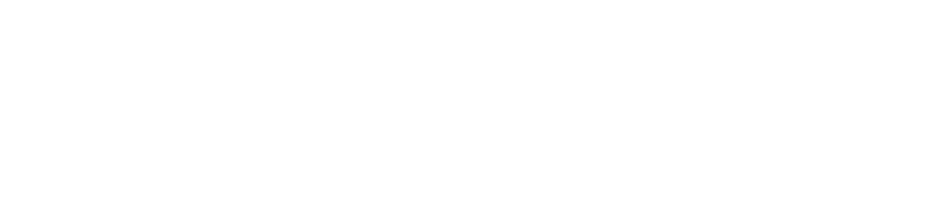 Extended Developments - ISO/IEC 27001:2022 Information Security Management certified