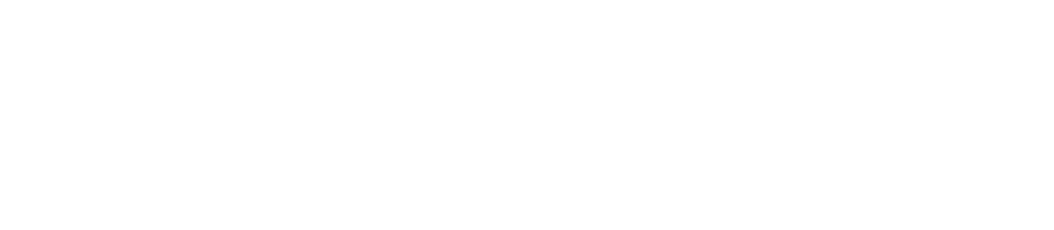 Extended Developments - ISO/IEC 42001:2023 AI Management System certified